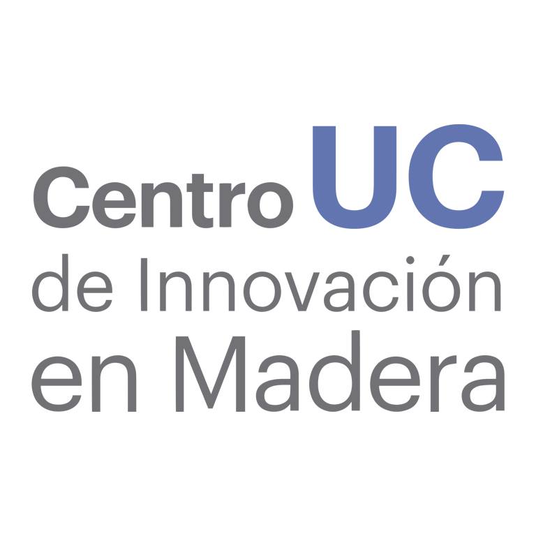 Centro UC de Innovación en Madera